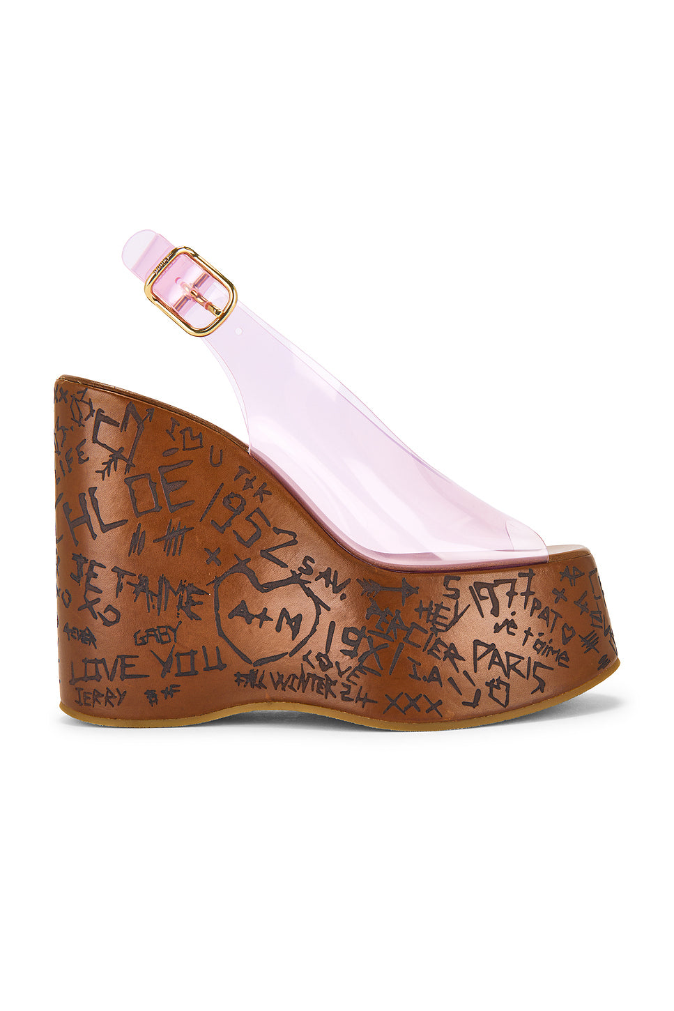 Maxime Wedge