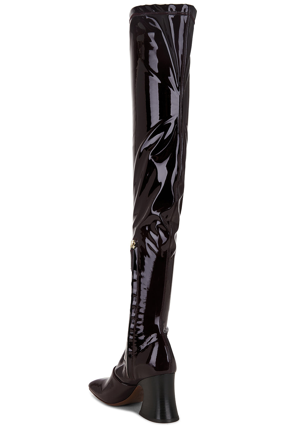 Janis Boot