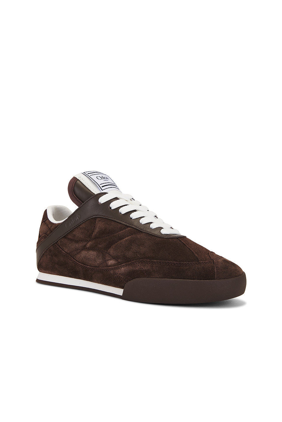 Kick Sneaker