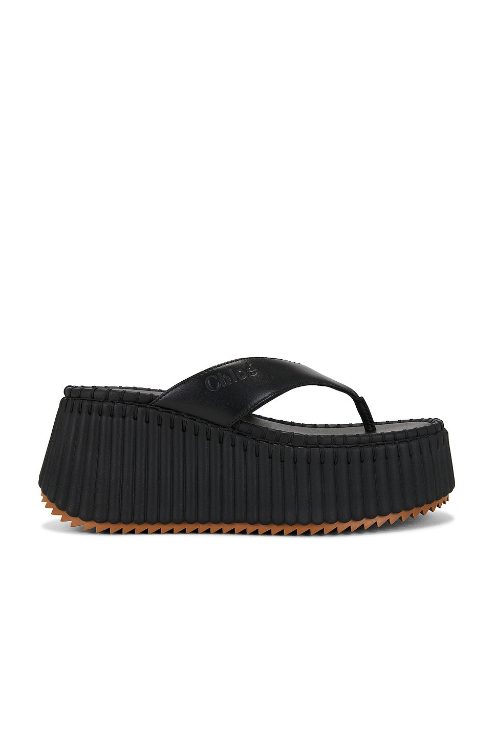 Nama Sandal
