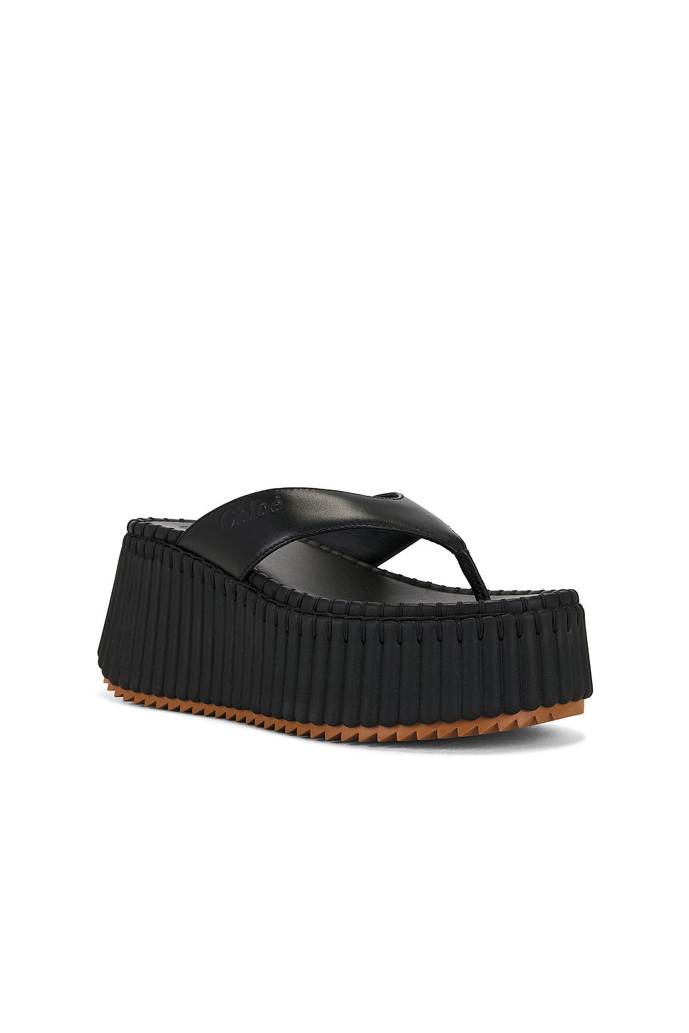 Nama Sandal