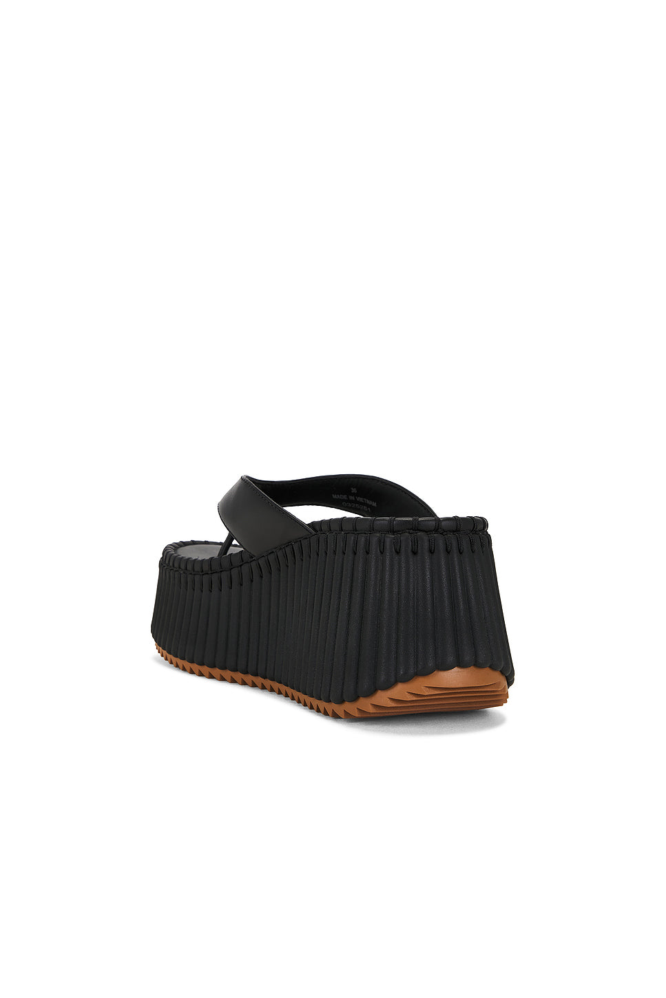 Nama Sandal