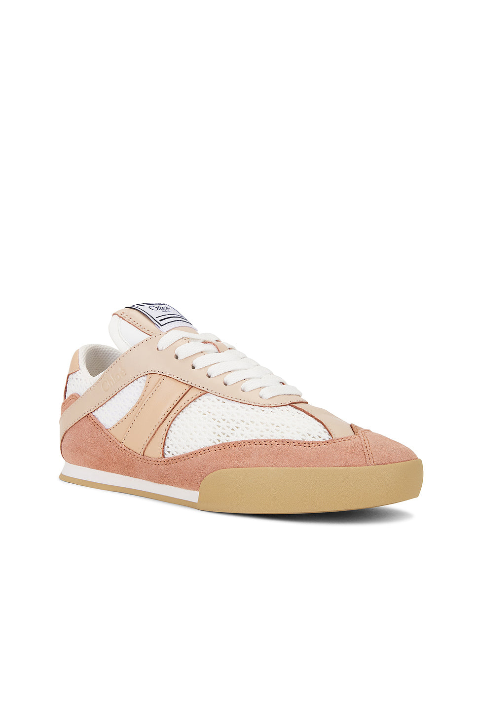 Kick Sneaker