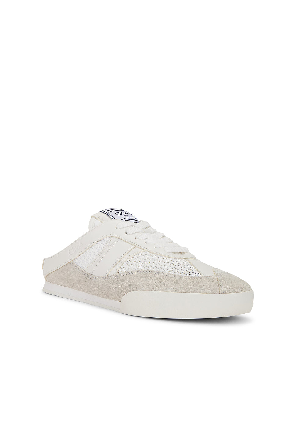Kick Sneaker