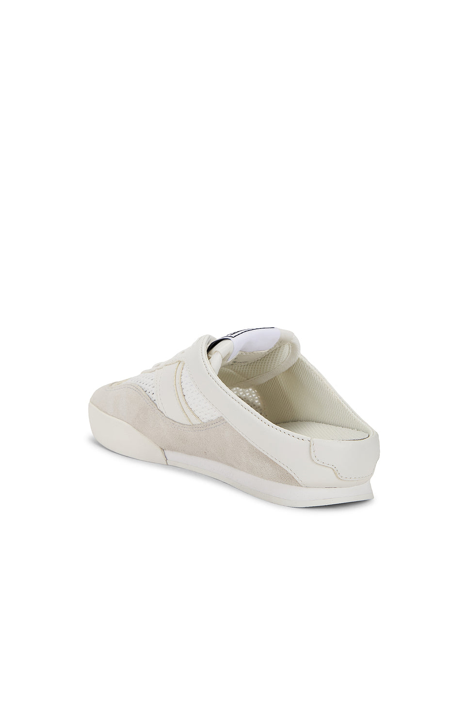 Kick Sneaker