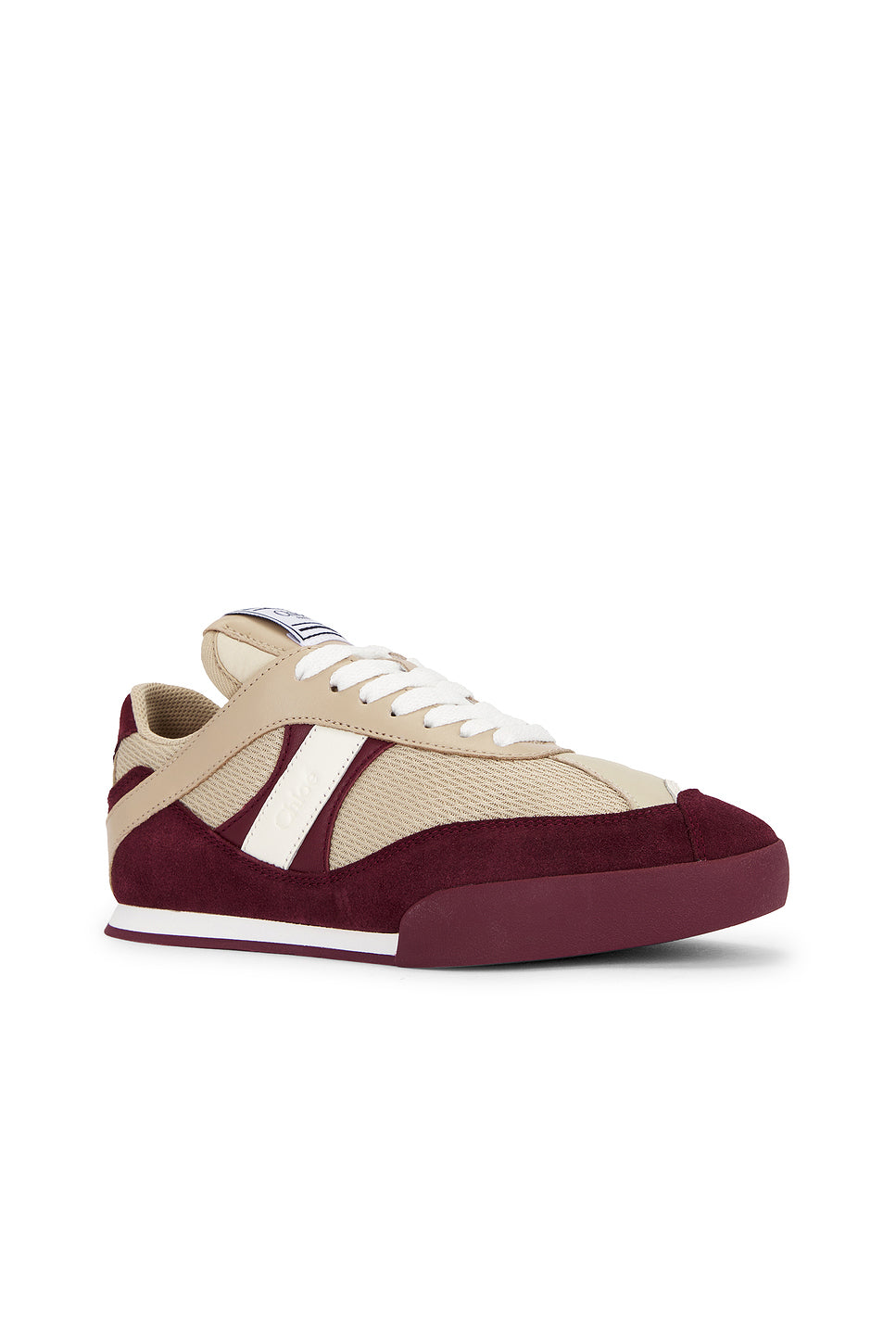Kick Sneaker
