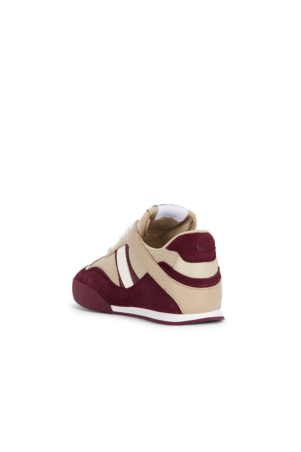 Kick Sneaker