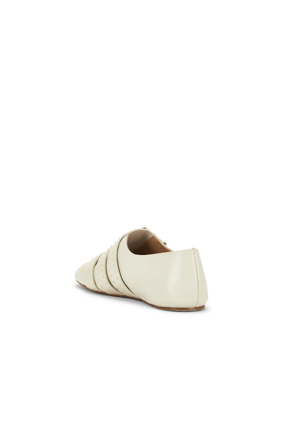 Susan Flat