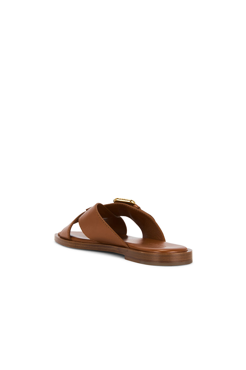 Nil Sandal