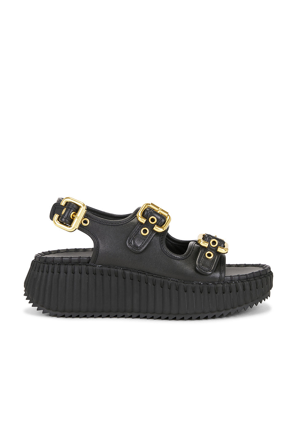 Nama Sandal