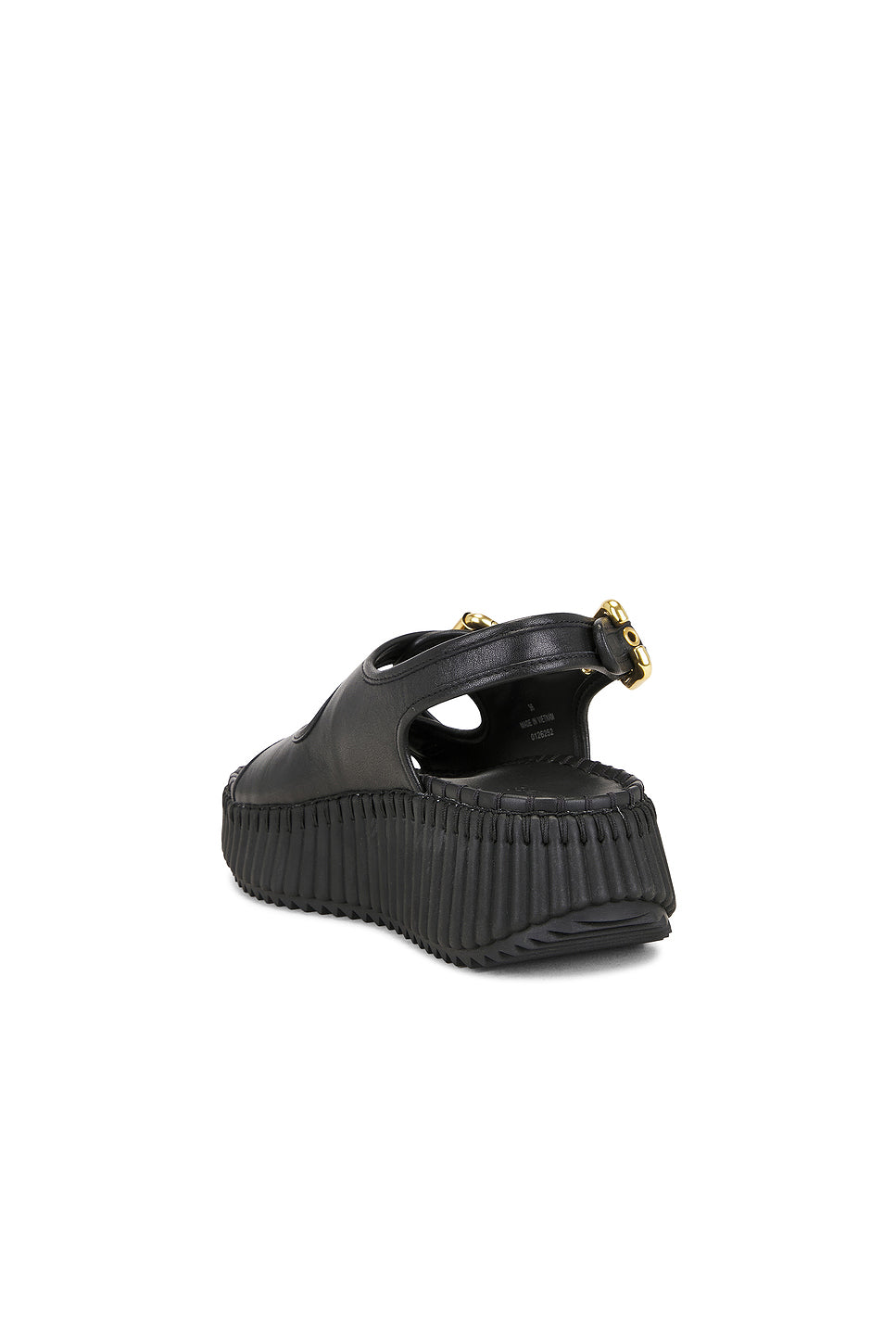 Nama Sandal