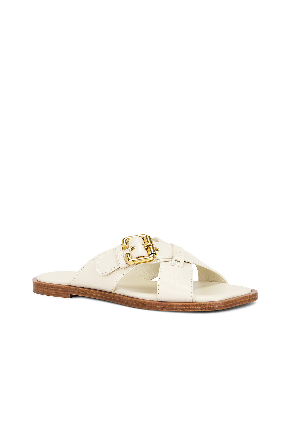 Nil Sandal