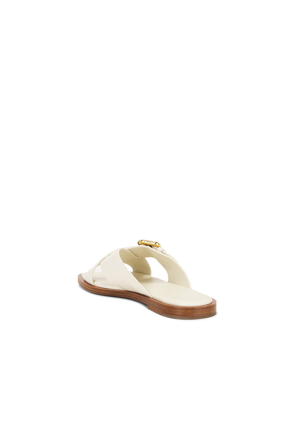 Nil Sandal