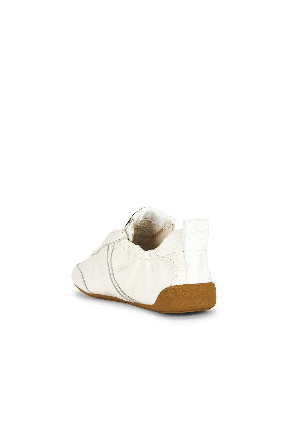 Kick Sneaker