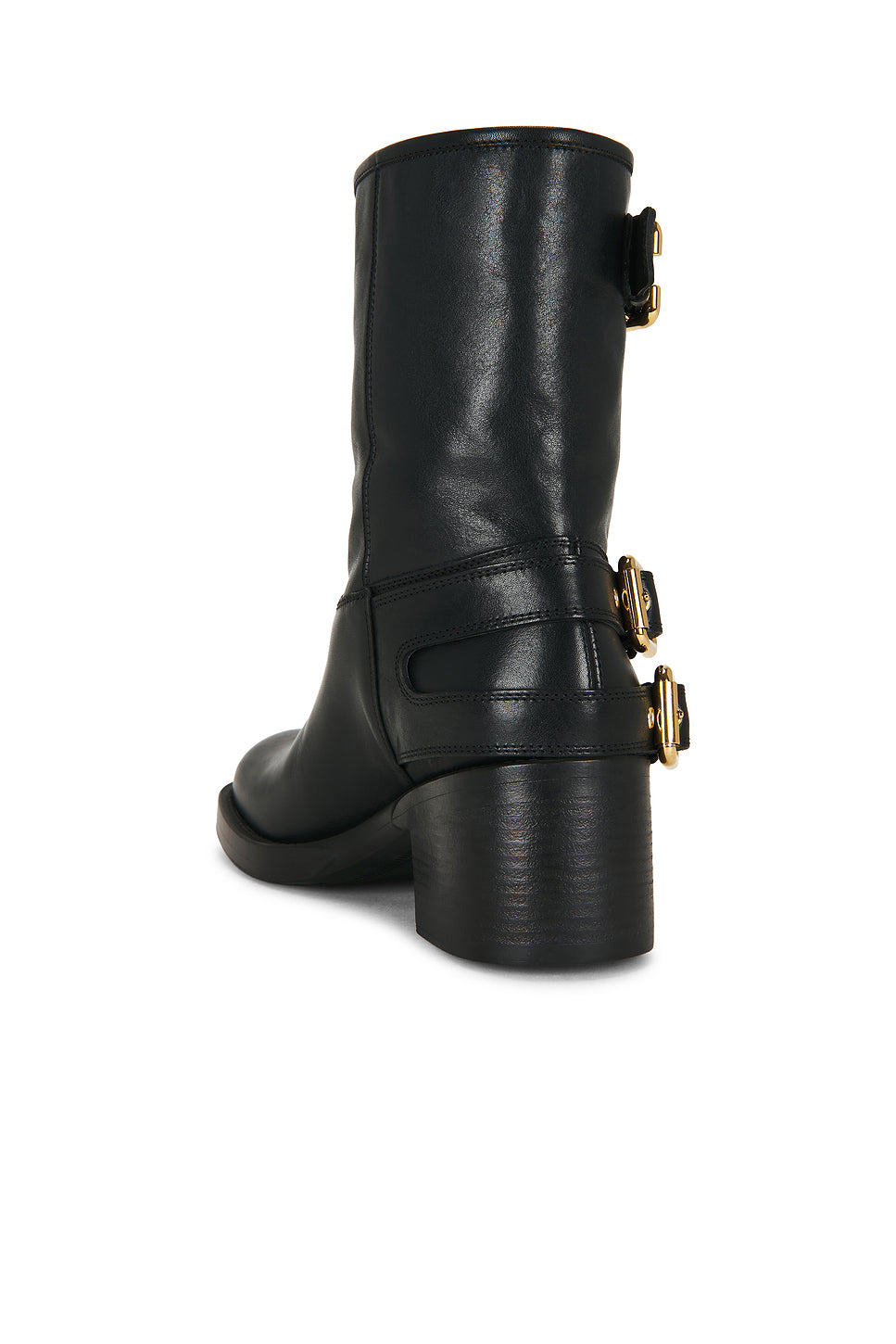 Dakota Boot