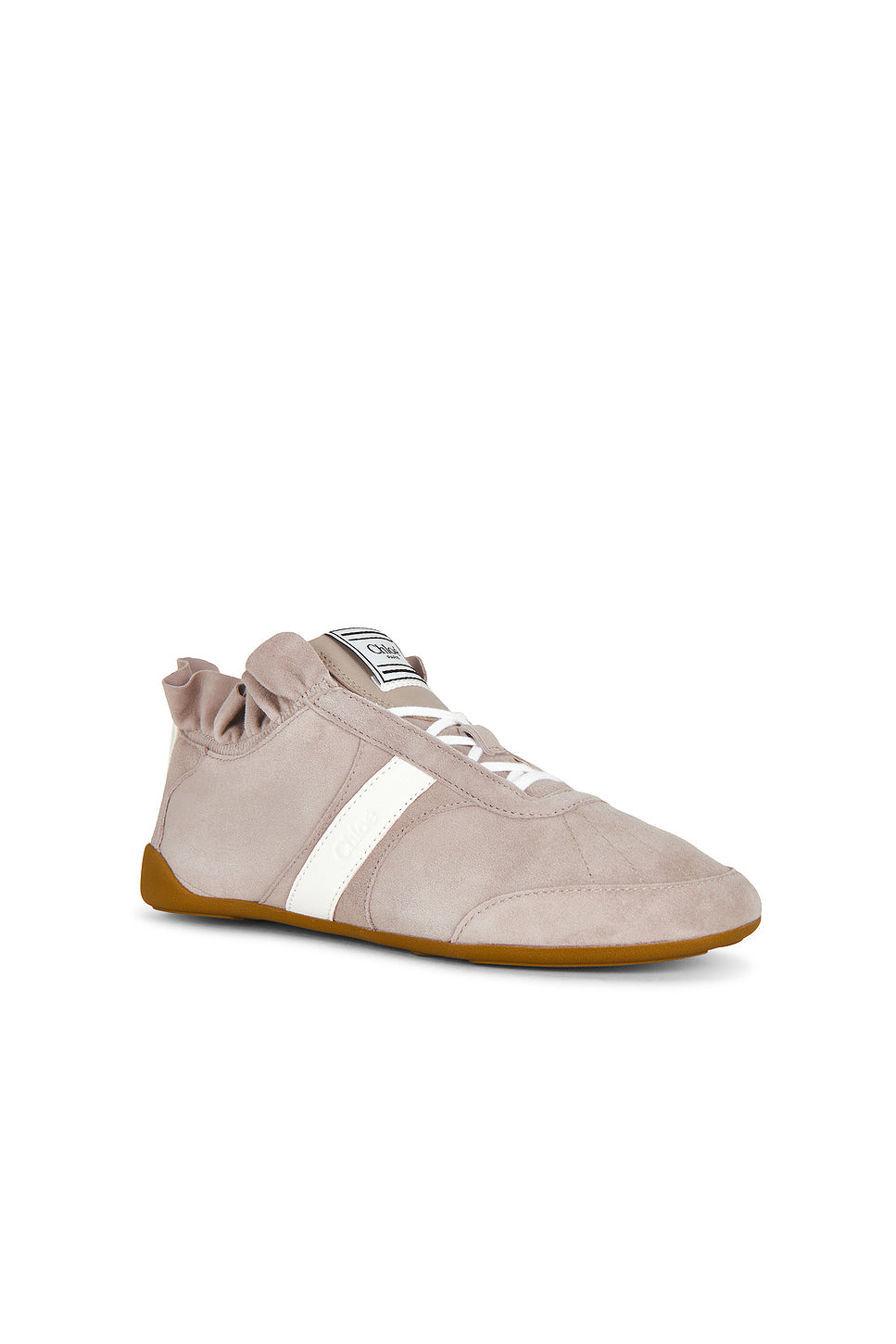 Kick Sneaker