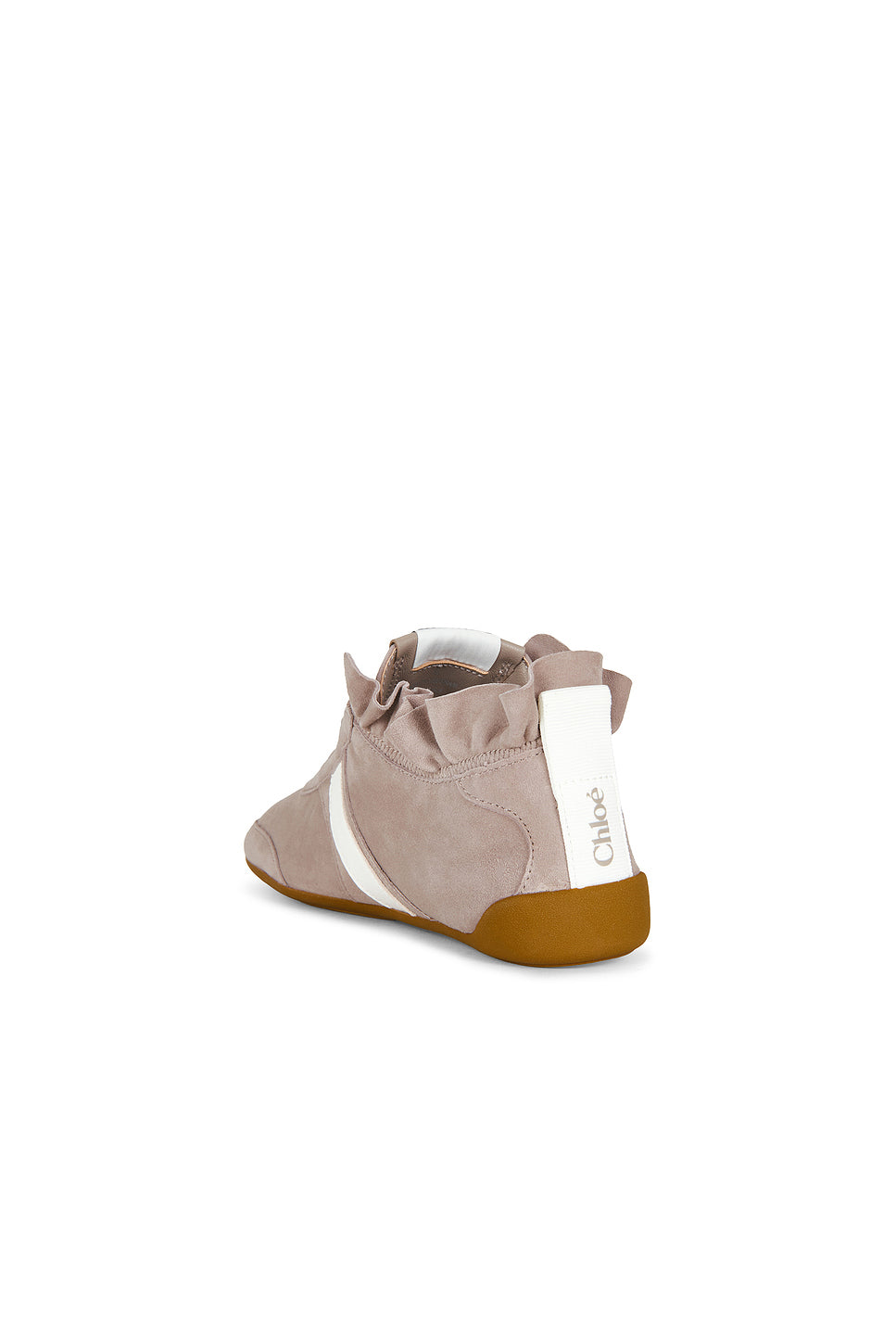 Kick Sneaker