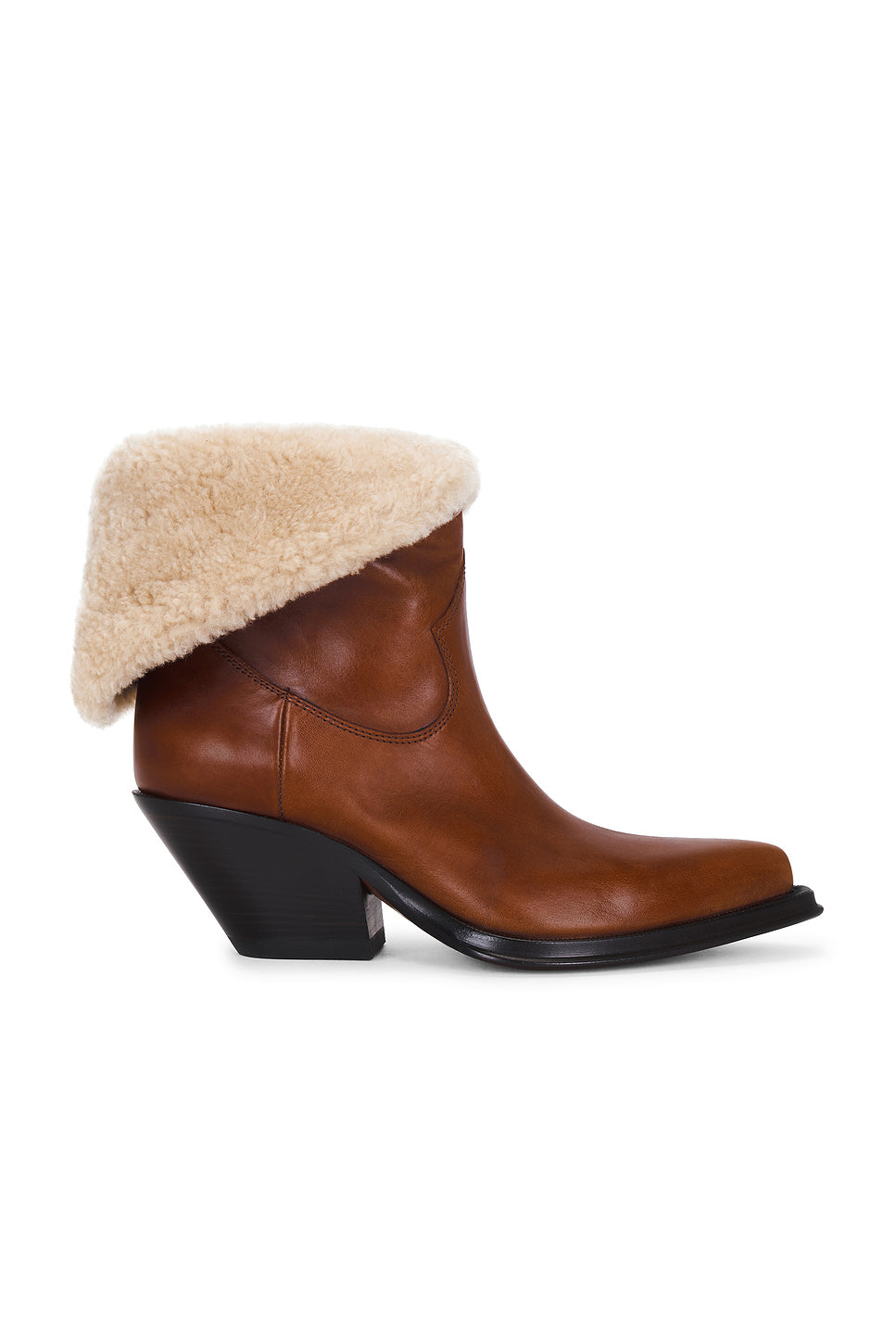 Azelan Boot