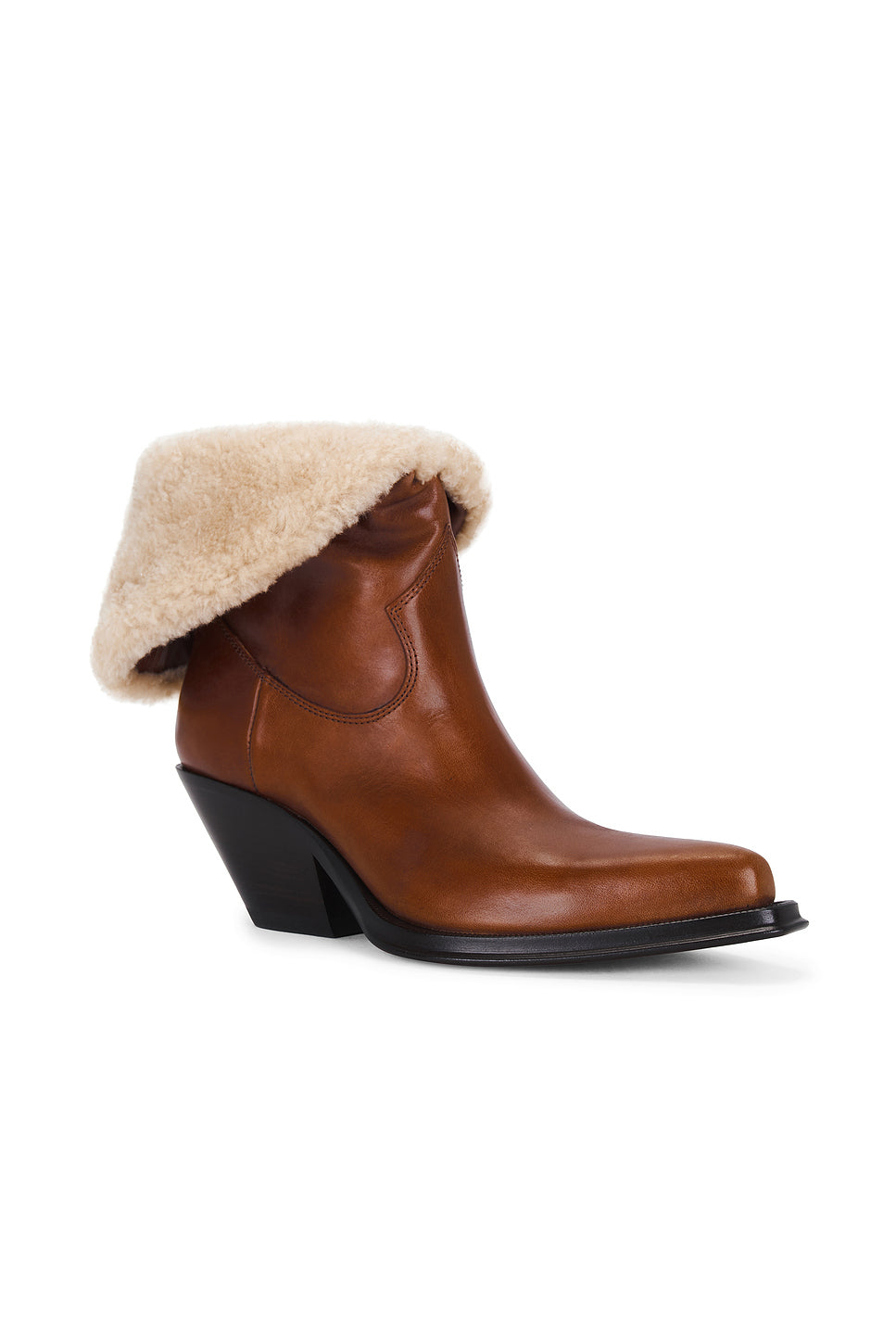 Azelan Boot