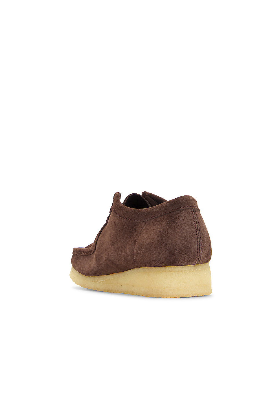 Wallabee