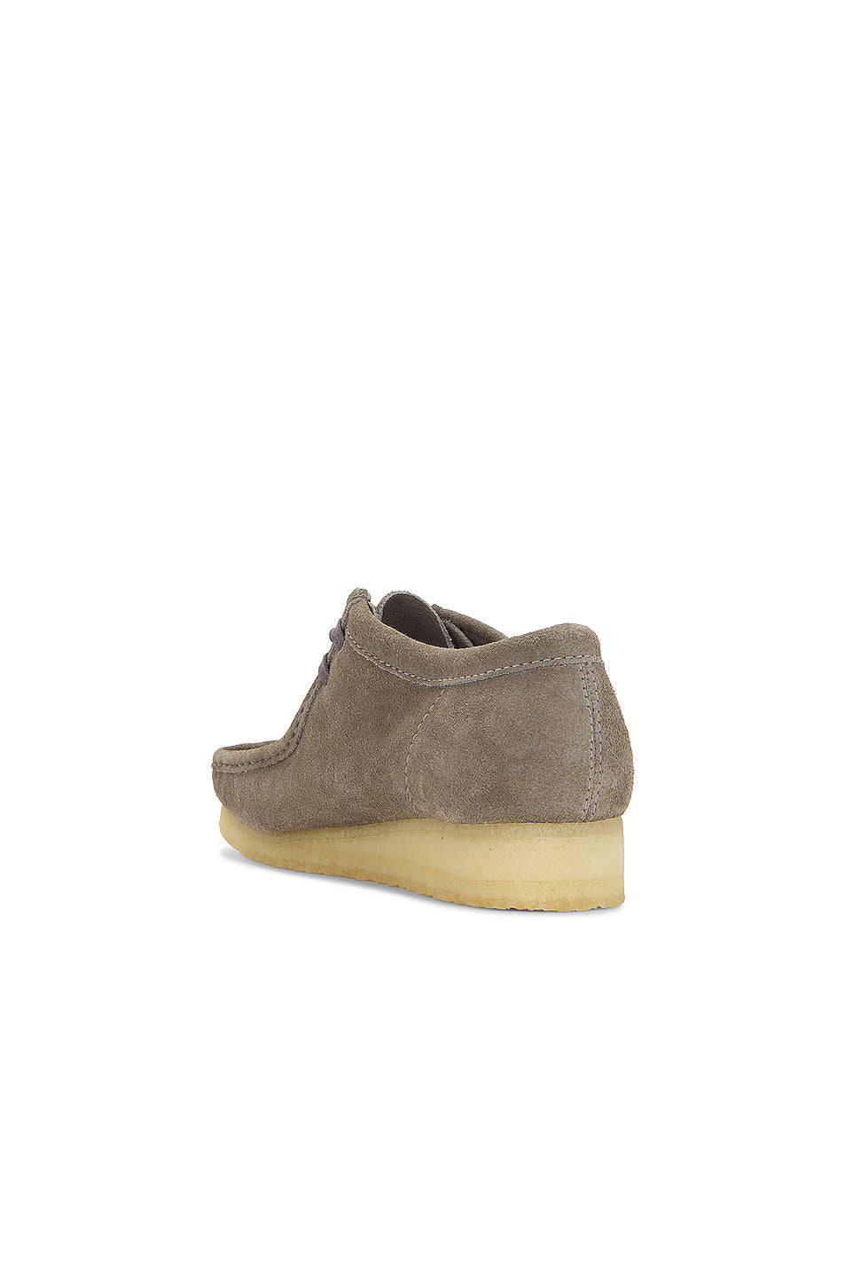 Wallabee