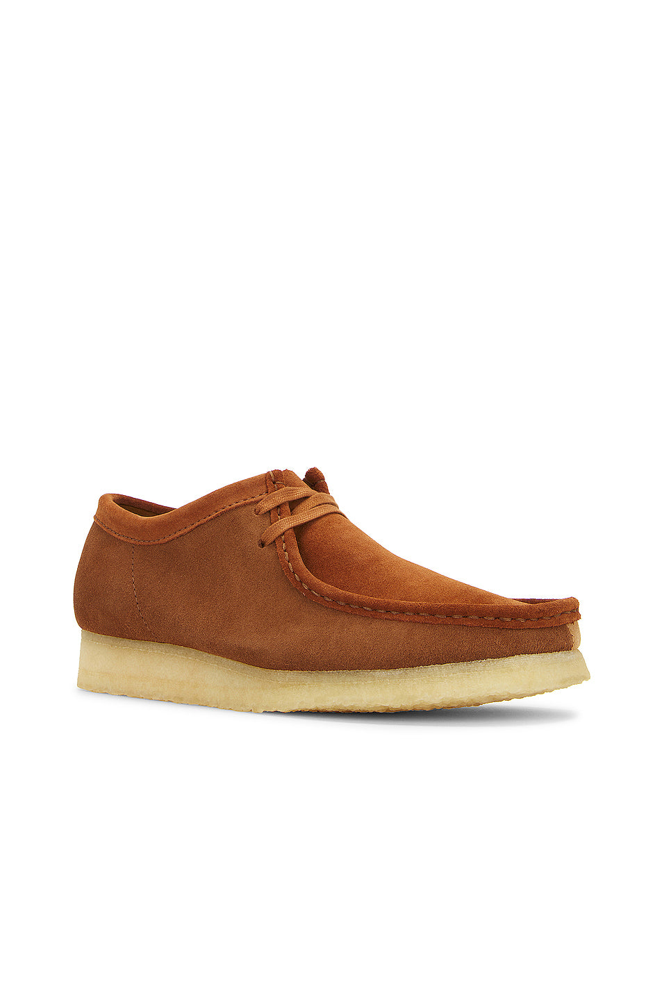 Wallabee