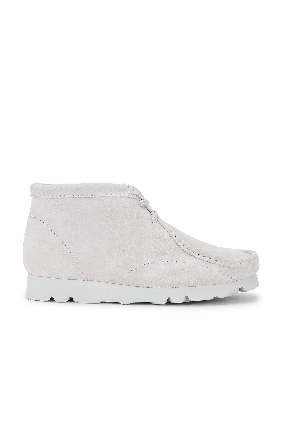 x Post Archive Faction (PAF) WallabeeBT Boot