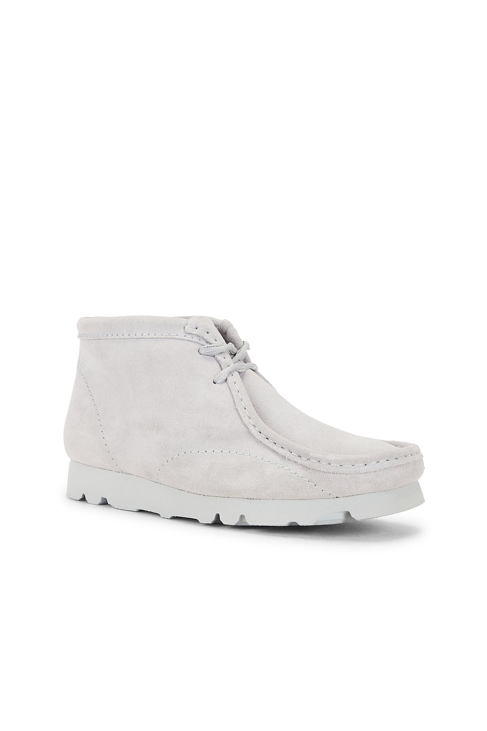 x Post Archive Faction (PAF) WallabeeBT Boot