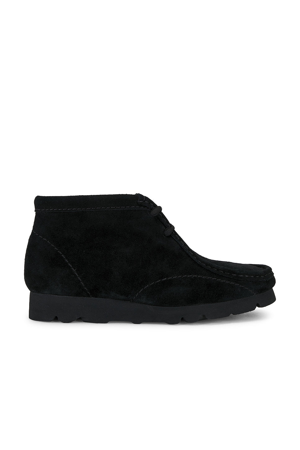 x Post Archive Faction (PAF) WallabeeBT Boot