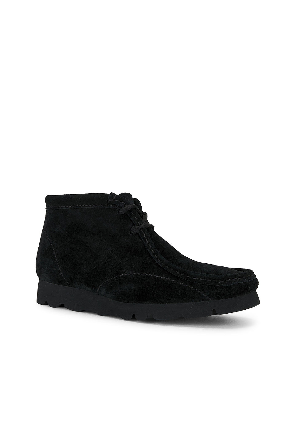 x Post Archive Faction (PAF) WallabeeBT Boot