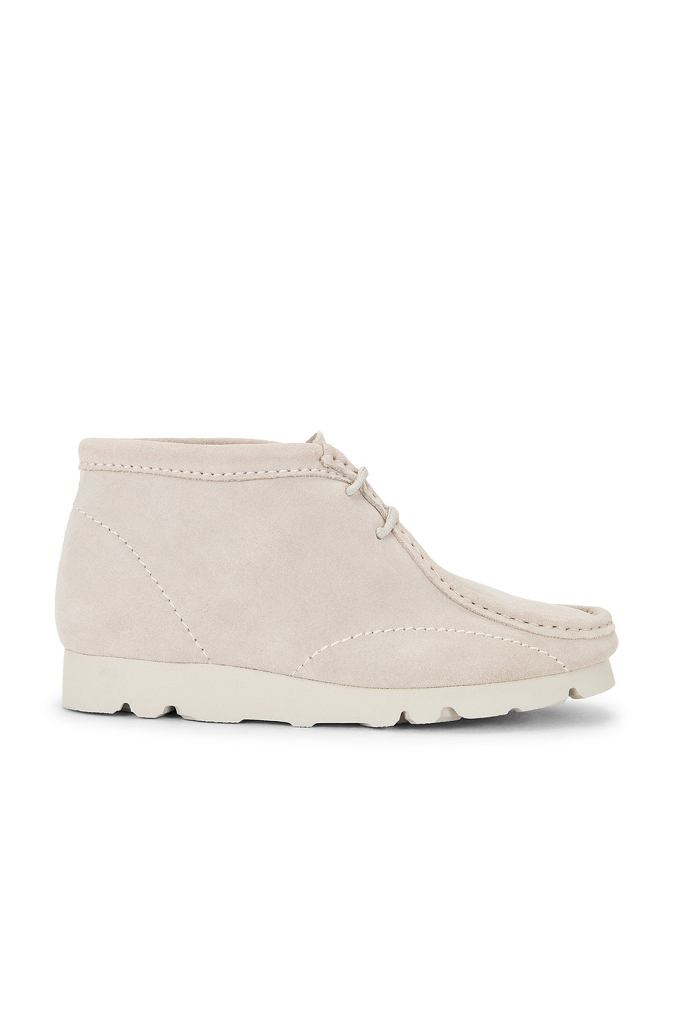 x Post Archive Faction (PAF) WallabeeBT Boot