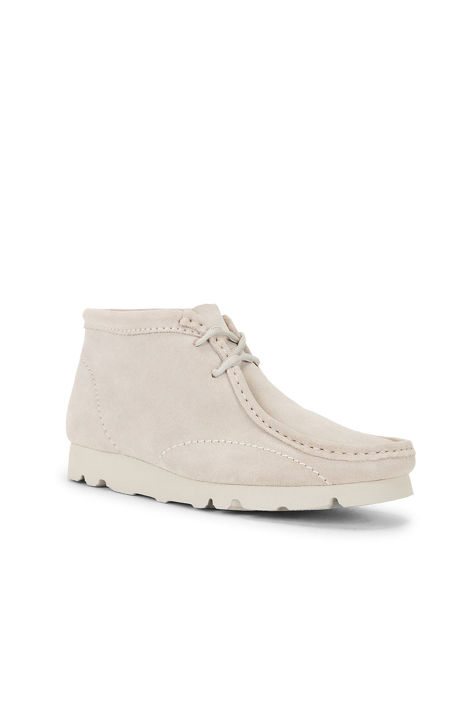 x Post Archive Faction (PAF) WallabeeBT Boot