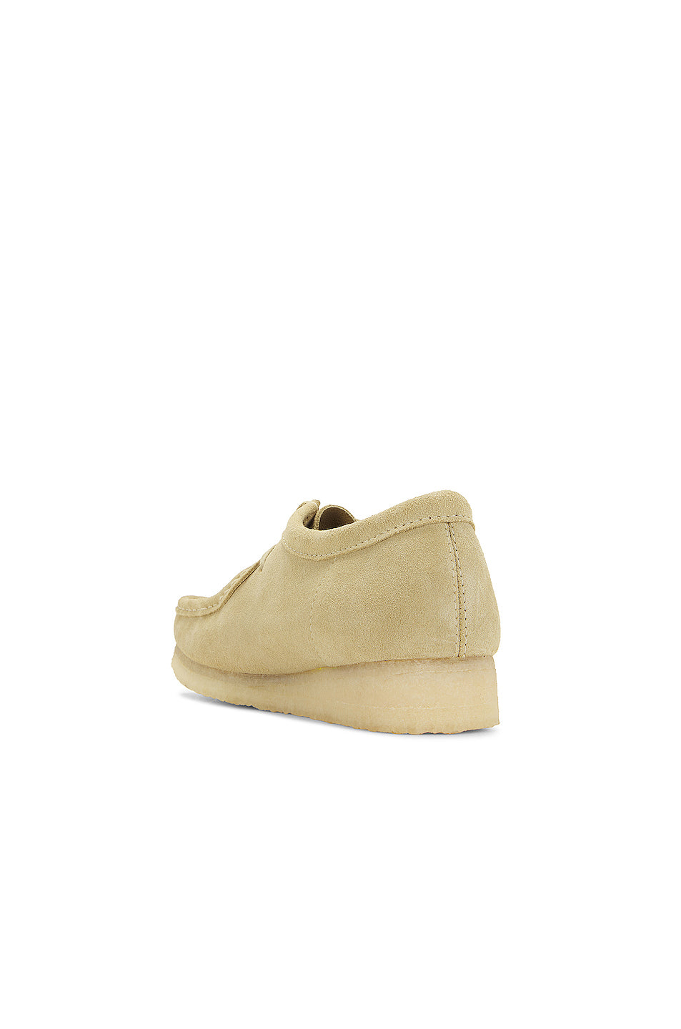 Wallabee