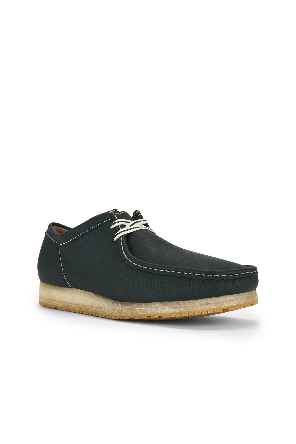 Wallabee Rb