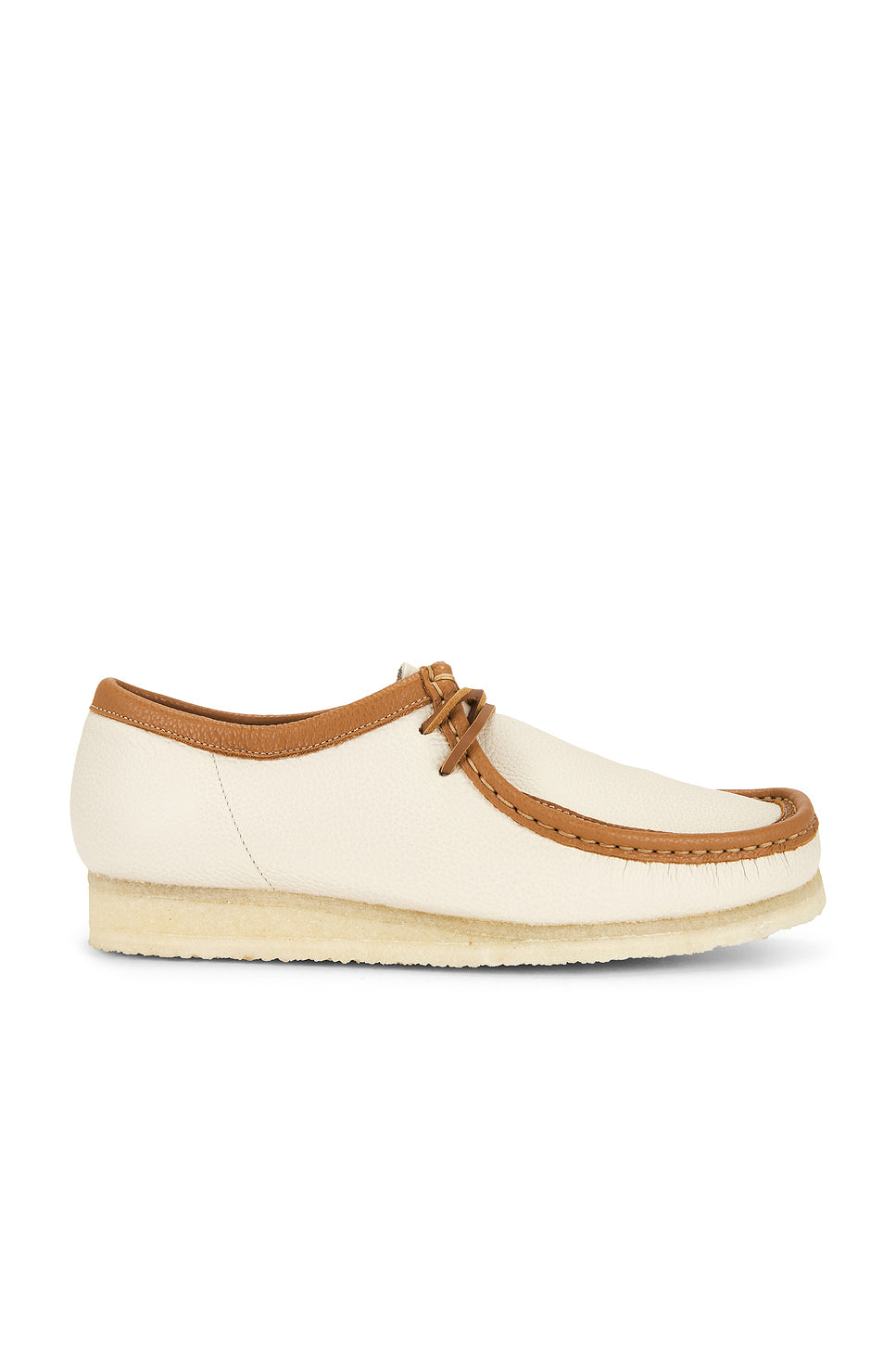 Wallabee