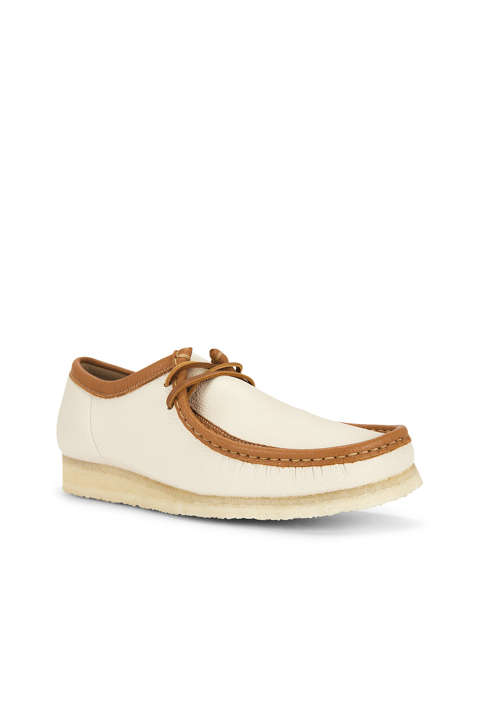 Wallabee