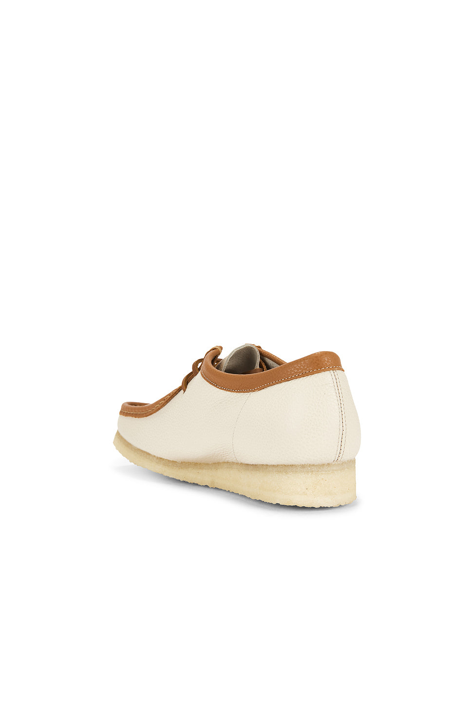 Wallabee