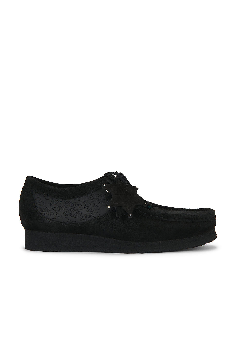 x Andersson Bell Wallabee Shoe