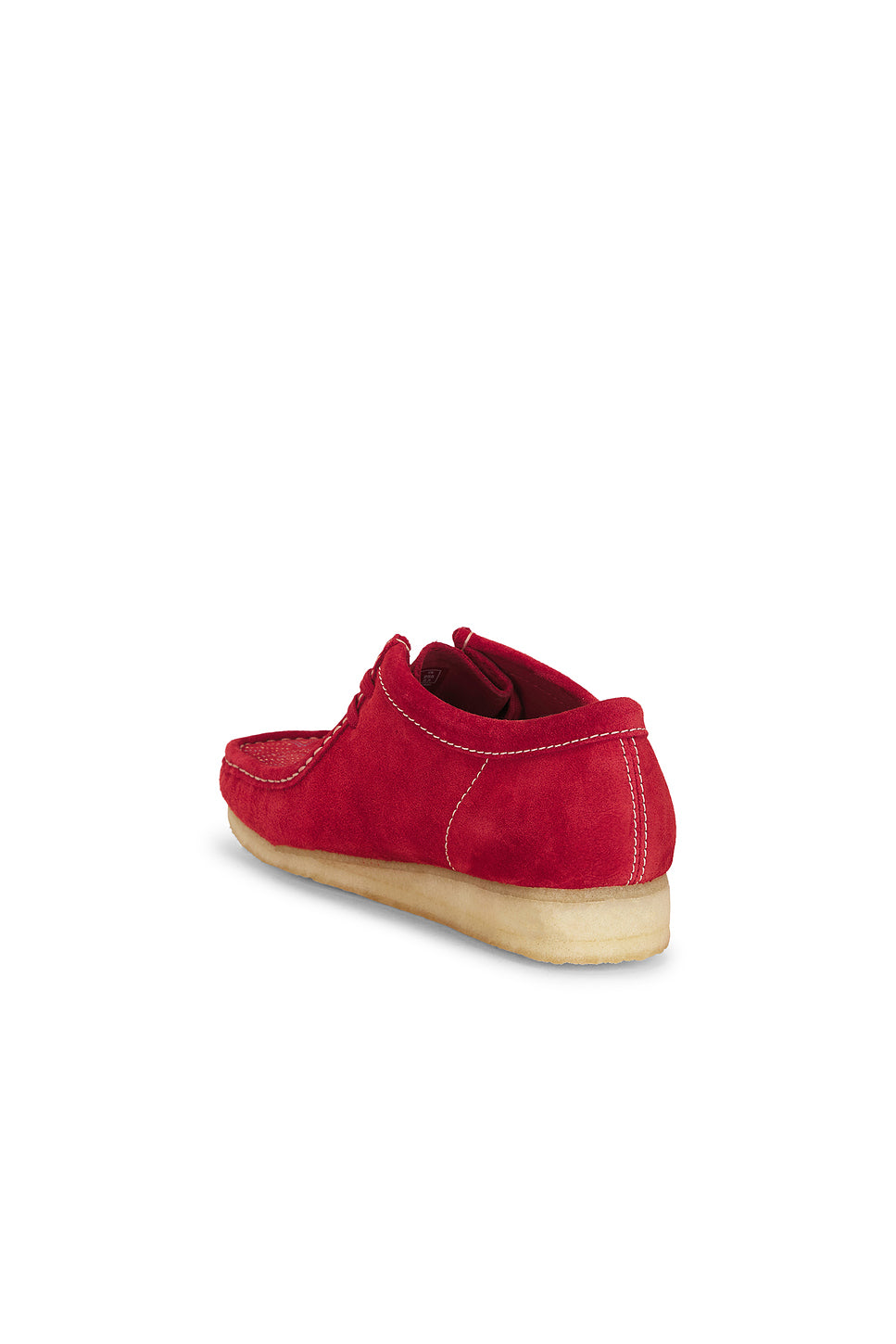 Wallabee