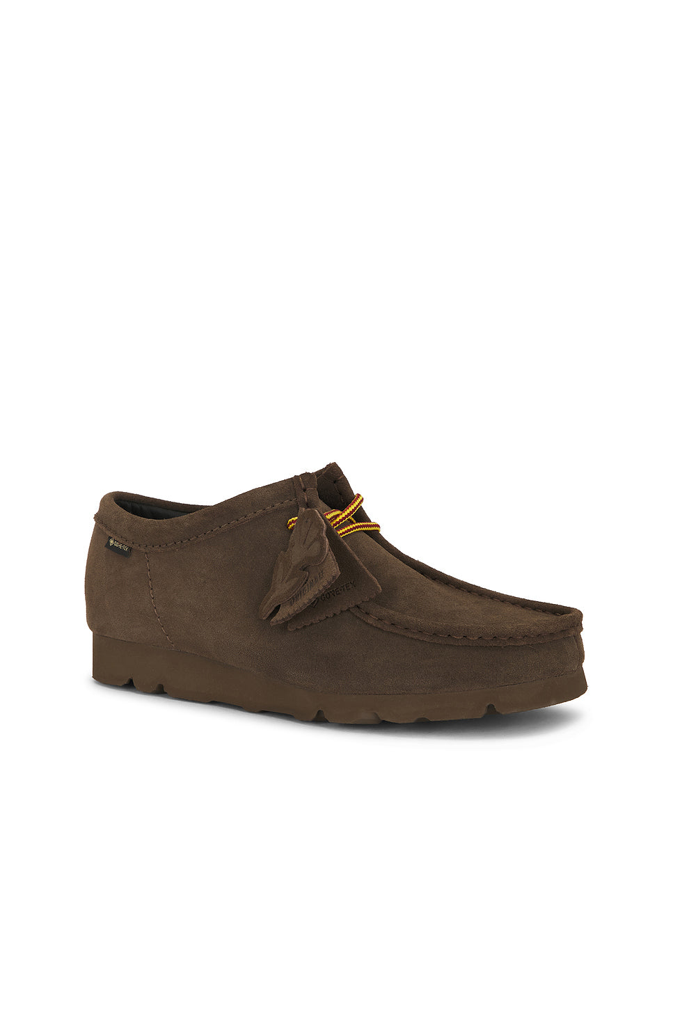 WALLABEE GTX