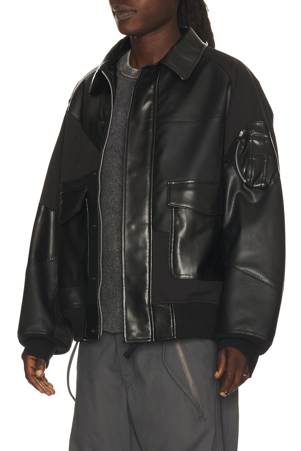 Bomber