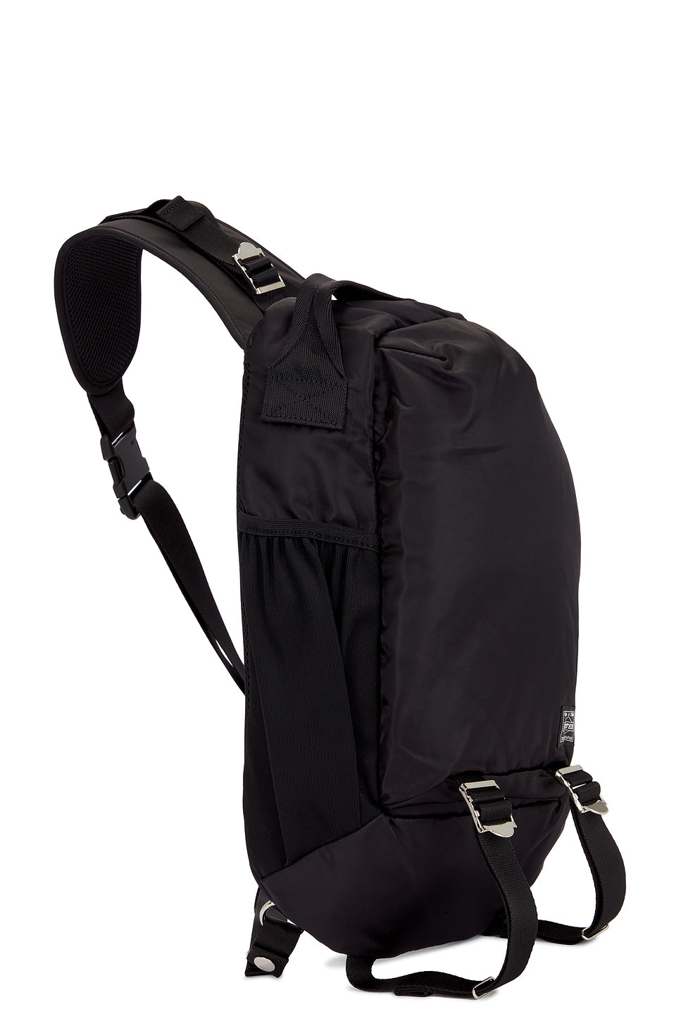 x PORTER Yoshida Backpack