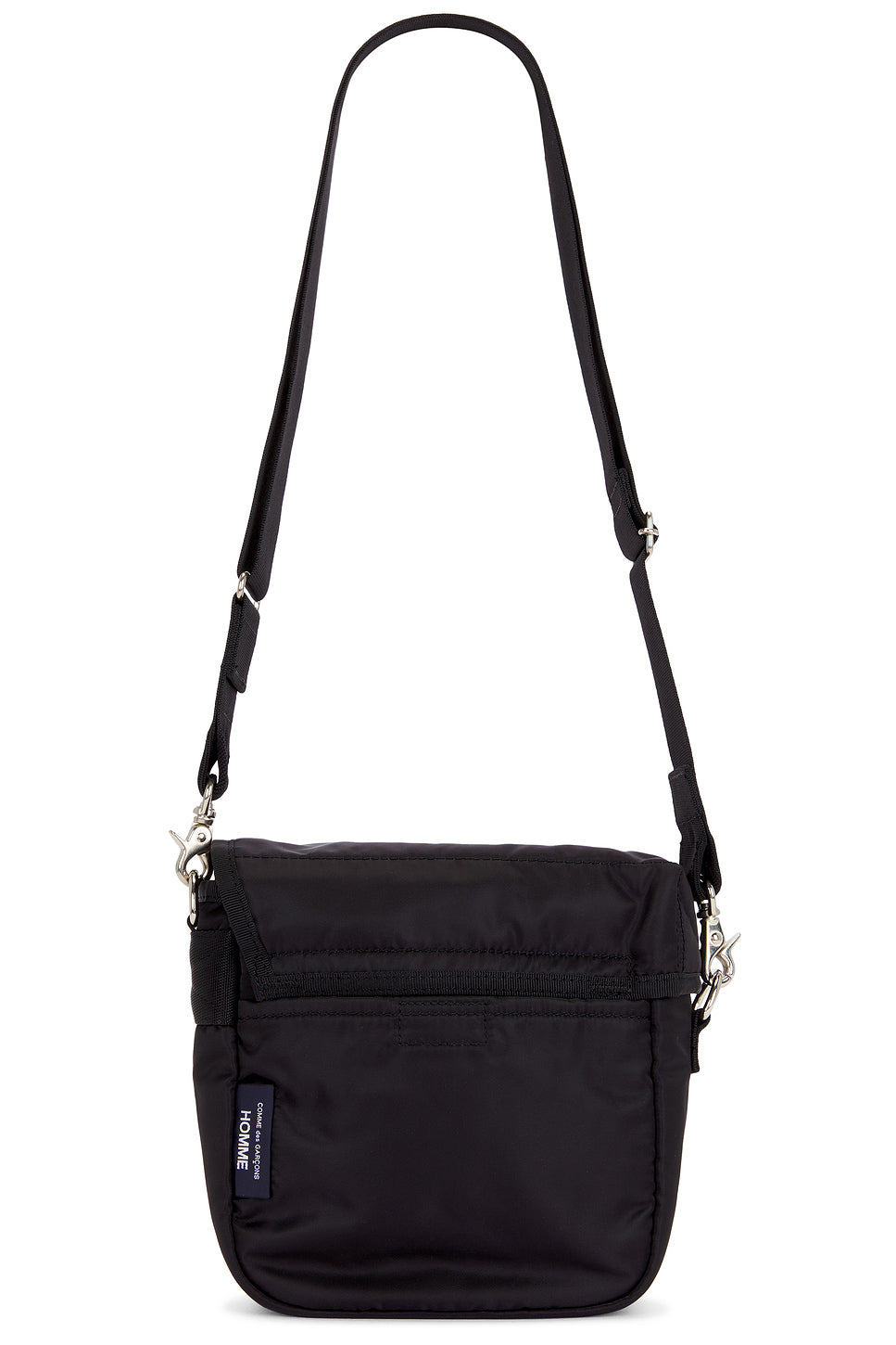 x PORTER Yoshida Crossbody Bag