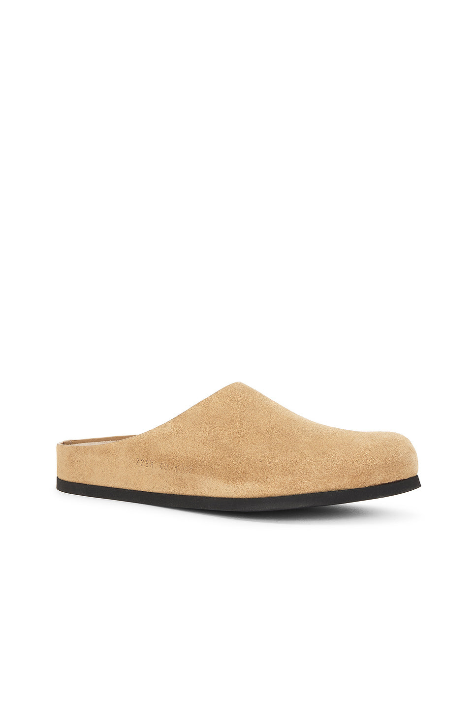 Clog