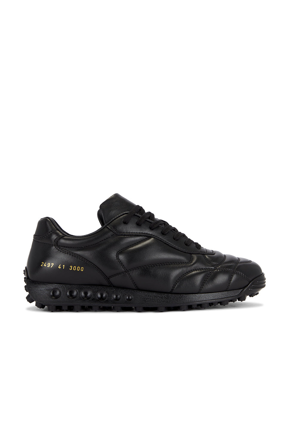 Soccer Shoe