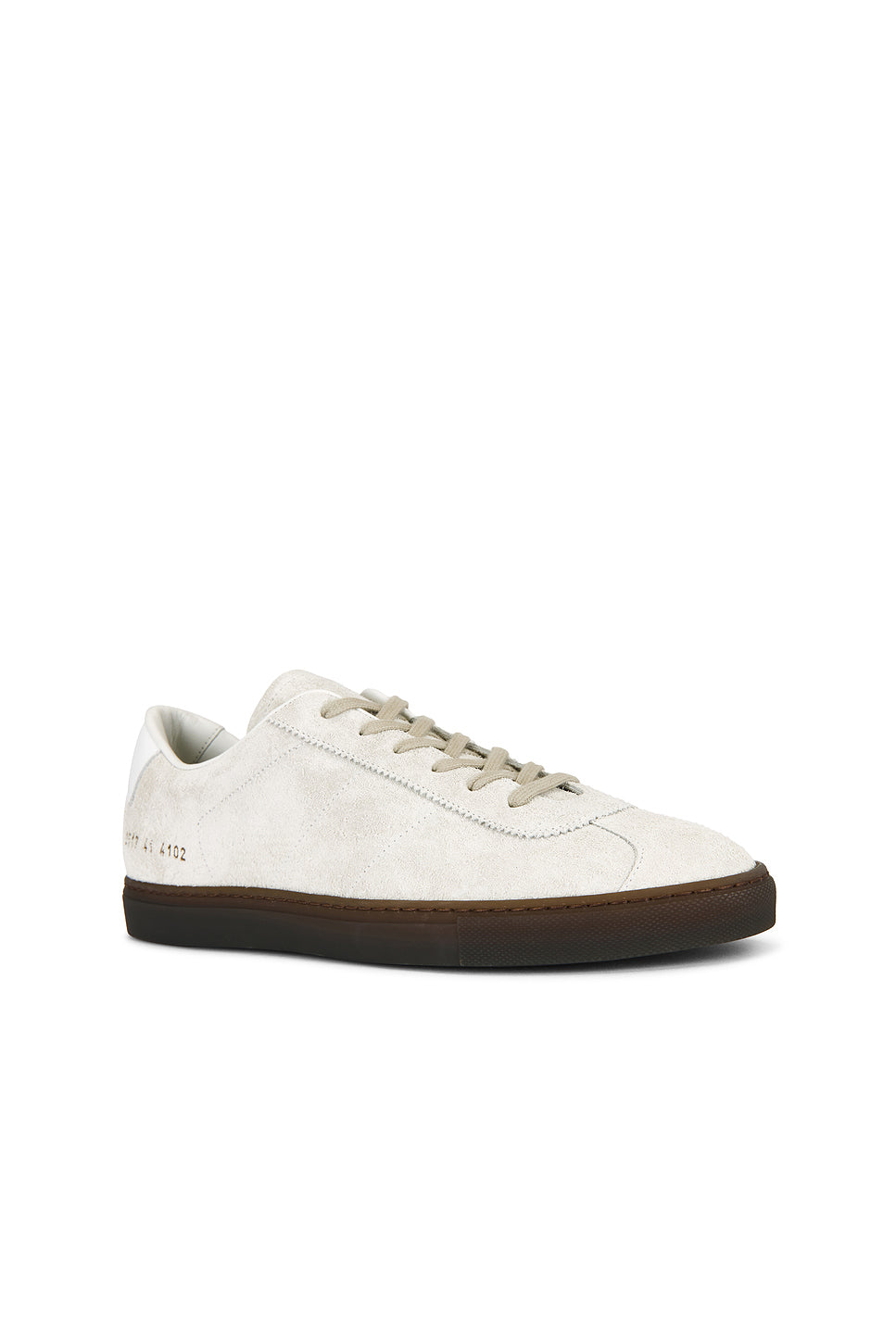 Article 2517 Field Trainer Sneaker