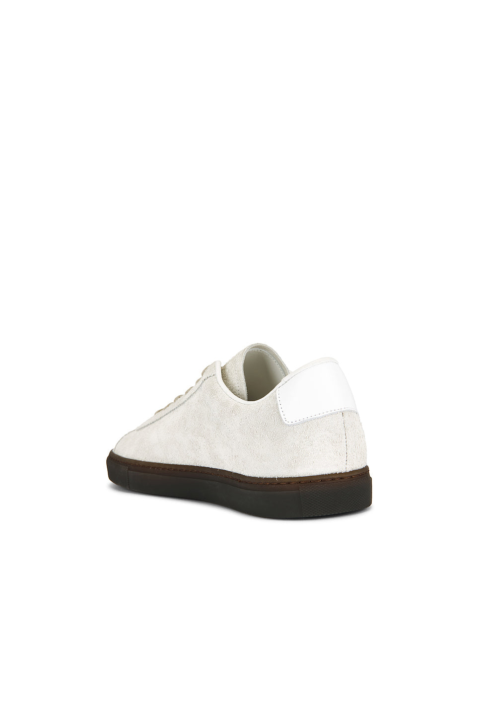 Article 2517 Field Trainer Sneaker