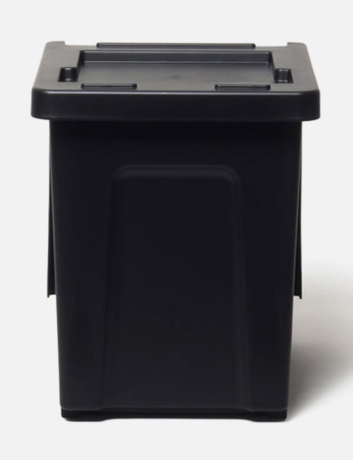 NEIGHBORHOOD x THOR Stacking Shelf Container 20L