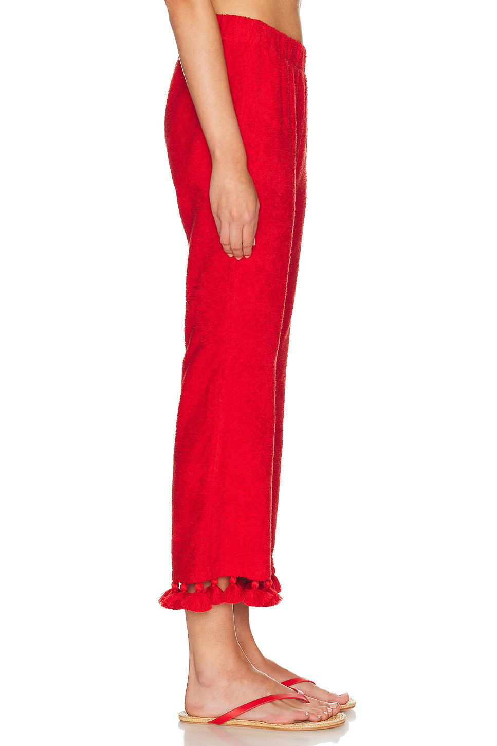 Morgan Pant
