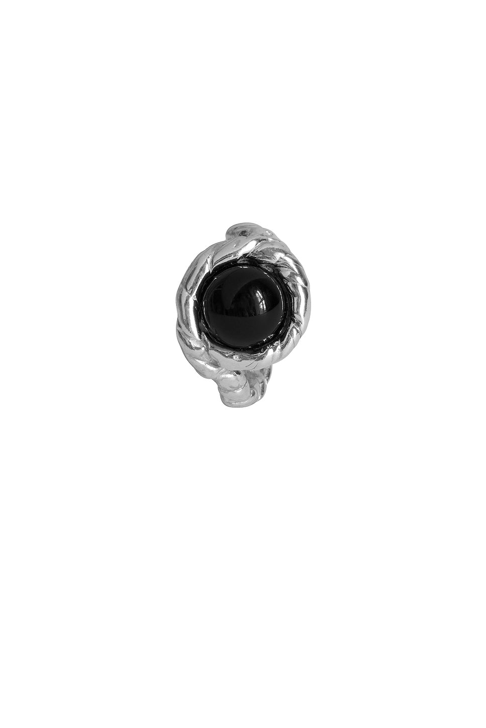 Lago Ring